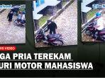 Tiga-orang-pria-terekam-kamera-pengawas-CCTV.jpg