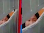 Tiga-orang-remaja-dikunci-di-toilet-SPBU.jpg