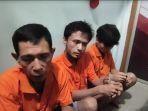 Tiga-orang-tersangka-bandar-sabu-satu-keluarga-diringkus-polisi-di-Sri-Mangke.jpg