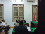 Tiga-pegawai-Dinas-Perhubungan-kota-Pematangsiantar-dihadirkan-JPU.jpg
