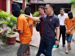 Tiga-pelaku-pencurian-mobil-di-Tebing-Tinggi_.jpg