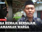 Tiga-remaja-diamankan-warga.jpg