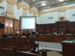 Tiga-saksi-kembali-dihadirkan-dalam-perkara-korupsi-pembangunan-jalan-_1.jpg
