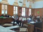 Tiga-saksi-kembali-dihadirkan-dalam-perkara-korupsi-pembangunan-jalan_111.jpg