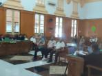 Tiga-saksi-kembali-dihadirkan-proyek-korupsi-jalan-di-sumut_.jpg