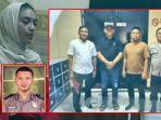 Tiga-tersangka-pembunuhan-Brigadir-Nurhadi.jpg