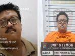 TikToker-Morteza-telah-ditangkap-Polrestabes-Medan-atas-kasus-penistaan-agama.jpg