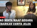 Tiko-Minta-Maaf-ke-Keluarga-Ayahnya-Gegara-Sebarkan-Cerita-Jelek-Aku-Tak-Tahu-Apa-apa.jpg