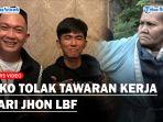 Tiko-Tolak-Tawaran-Kerja-Gaji-10-Juta-dari-Jhon-LBF-Pengin-Fokus-Rawat-Ibu-Eny-di-Rumah-Sakit.jpg