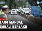 Tilang-manual-kembali-berlaku-di-sejumlah-ruas-jalan-di-DKI-Jakarta.jpg