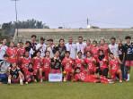 Tim-BHRU-Sumut-foto-bersama-usai-menjuarai.jpg
