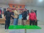 Tim-Bapaslon-Thurman-Hutapea-Ronald-Panjaitan_.jpg