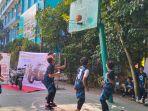 Tim-Basket-Kebanggaan-Dua-Sekolah-Ini-Hebohkan-Road-show-Honda-DBL-2024-1.jpg