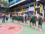 Tim-Basket-SMA-Swasta-Methodist-Tanjung-Morawa-diperkenalkan.jpg