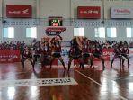 Tim-Dance-Primeone-School-Medan-tampil-memukau.jpg
