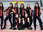 Tim-Dance-SMA-Cinta-Budaya-Medan-Antiout.jpg