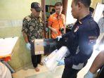 Tim-Dit-Reskrimum-dan-Propam-Polda-Sumut-mengamankan-BB.jpg