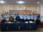 Tim-Evaluasi-Pembangunan-Zona-Integritas-Menuju-WBK.jpg