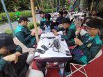 Tim-Free-Fire-PON-Sumut-ketika-mengikuti-Try-Out.jpg