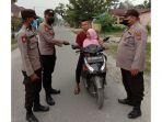 Tim-Gempur-Covid-19-Polsek-Tanjung-Beringin-ops-yustisi-tribun.jpg