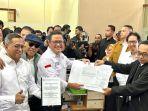 Tim-Hukum-Nasional-THN-pasangan-calon-presiden-dan-calon-wakil-presiden-capres-cawapres.jpg