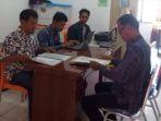 Tim-Hukum-pemenangan-paslon-Effendi-Napitupulu-Audi-Muprhy-Sitorus_.jpg