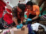 Tim-Inafis-Polres-Tebingtinggi-melakukan-pemeriksaan.jpg