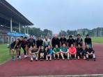 Tim-Judo-Sumut-melakukan-latihan-di-Stadion-Unimed-baru-baru.jpg
