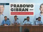 Tim-Kampanye-Nasional-TKN-Prabowo-Gibransss.jpg
