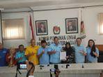 Tim-Kampaye-Prabowo-Gibran-ke-KPU-Sumut.jpg