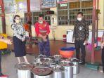 Tim-Kemenkumham-Turun-ke-Lapas-Pematangsiantar.jpg