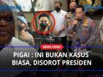Tim-Khusus-Dipimpin-Jenderal-Eks-Komisioner-Komnas-HAM-Ini-Bukan-Kasus-Biasa.jpg