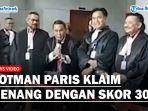 Tim-Kuasa-Hukum-02-Prabowo-Gibran.jpg