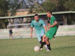 Tim-Labura-Hebat-FC-menelan-kekalahan-dari-Tim-sepakbola-Putra-PON-Sumut-dengan-skor-2-1.jpg