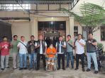 Tim-Macan-Karo-yang-dipimpin-Kasat-Reskrim-Polres-Tanah-Karo-AKP-Ras-Maju.jpg