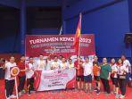 Tim-NMKC-Menjuarai-Kategori-Senior-Turnamen-Kenchi-Cup-School-Championship.jpg