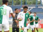 Tim-PSMS-Medan-ketika-melakukan-latihan-rutin_1.jpg