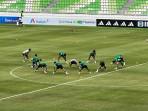 Tim-PSMS-Medan-ketika-pemanasan-sebelum-laga.jpg