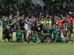 Tim-PSMS-Medan-selebrasi-usai-meraih.jpg