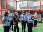Tim-Penilai-Internal-yakni-Inspektorat.jpg