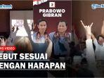 Tim-Persaudaraan-98-Sumatera-Utara-sontak-gembira.jpg