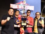 Tim-Puraka-Medan-Juara-Festival-Solu-Bolon-Internasional_.jpg