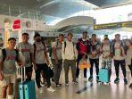 Tim-Sada-Sumut-FC-membawa-21-Pemain-berlawat-ke-markas-PSKC-Cimahi.jpg
