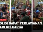 Tim-Satuan-Res-Narkoba-Polres-Tebingtinggi__.jpg