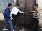 Tim-Tipidter-Bareskrim-Polri-bersama-Ditreskrimsus-Polda-Sumut-Solar-ilegal-em.jpg