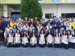 Tim-bakset-putra-putri-Yayasan-Ahmad-Yani-Kota-Binjai.jpg