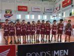 Tim-basket-SMA-Carnegie-School-Medan-seusai-pertandingan.jpg