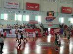 Tim-basket-SMA-Medan-Mulia-menang-atas-tim-SMA-Methodist-Lubuk-Pakam.jpg