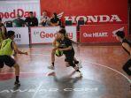 Tim-basket-putra-3x3-Ponds-Men-SMA-Cinta-Budaya-Medan-berhasil-menang-6-4.jpg