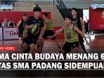 Tim-basket-putra-3x3-Ponds-Men-SMA-Cinta-Budaya-Medan.jpg